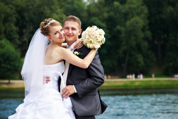 Easy Wedding Solutions: Intimate Weddings in Downers Grove