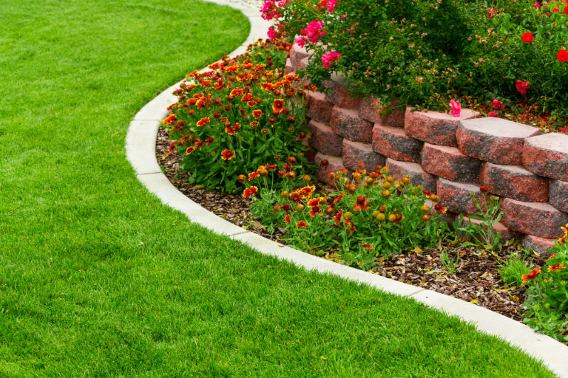 Revamping Your Property with Skilled Landscape Construction in Easton, PA