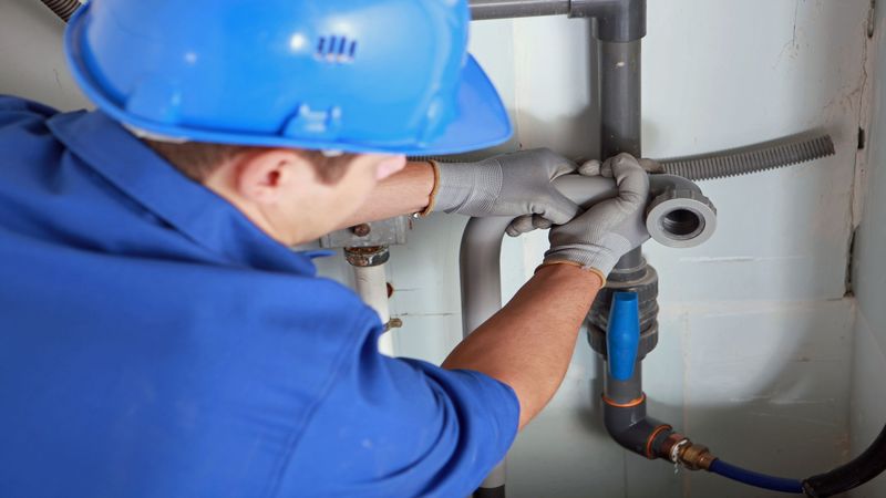 What You Need to Know Before Choosing a Company for Sewer Repair in Liberty MO