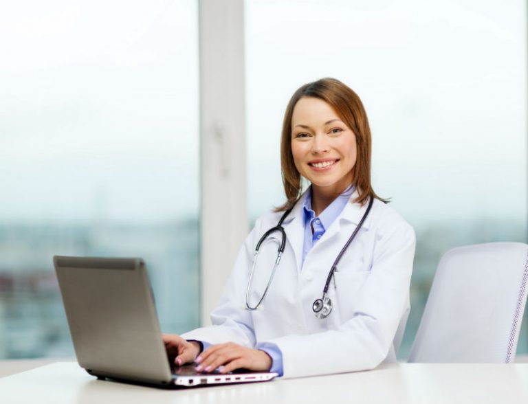 The Top Three Essential Features of Behavioral Health EMR Software