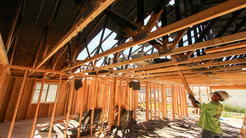 Fire and Smoke Damage Restoration in Billings MT