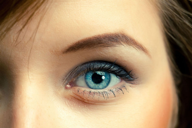Trust Your Cosmetic Treatments to a Skilled Eye Doctor in Jacksonville, FL