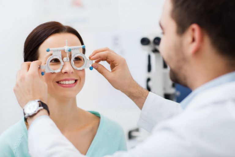 What You Need to Know When Considering Cataract Removal in Nocatee