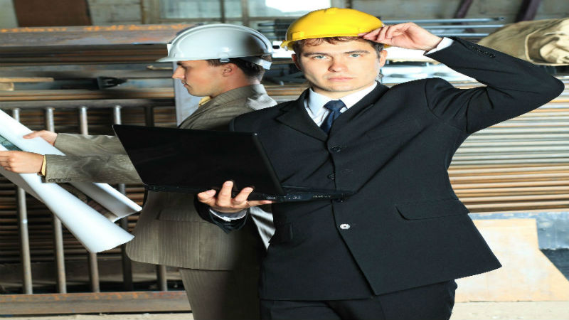 Texas-Sized Solutions: How Industrial Services in Texas Can Improve Your Bottom Line