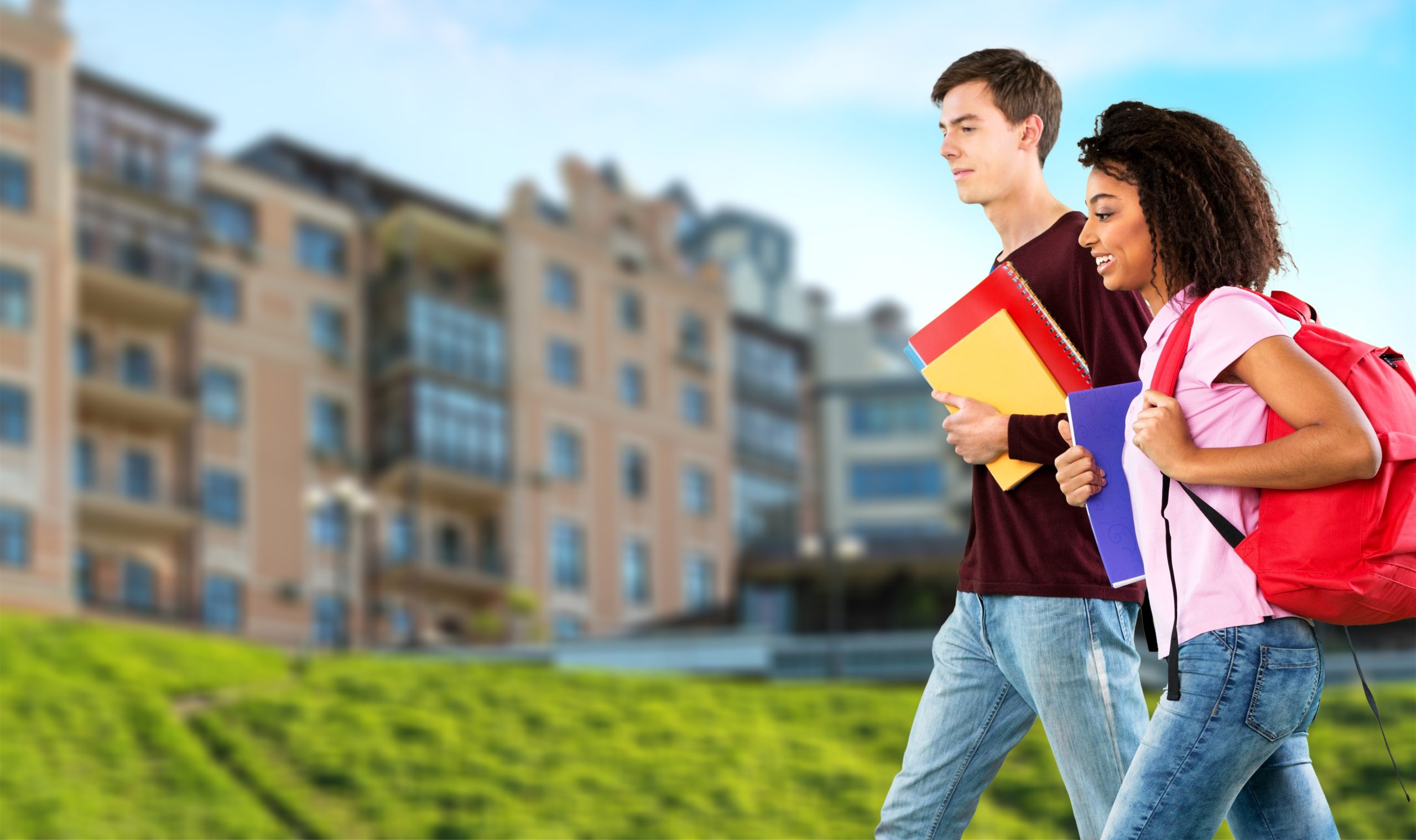 Why You Should Consider Student Housing in State College