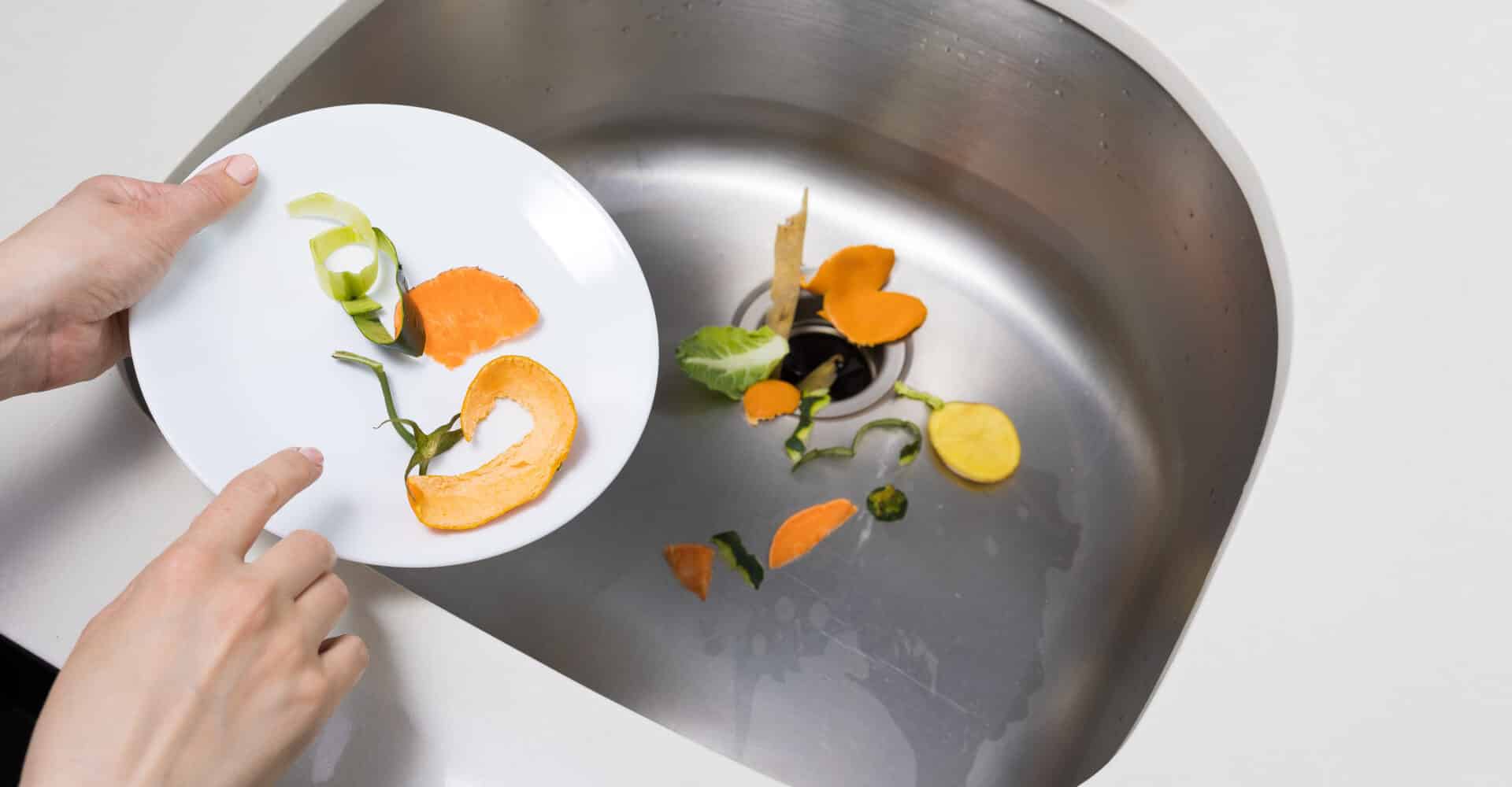 Looking for Expert Garbage Disposal Services in Columbus, GA, Doesn’t Have to Be Complicated