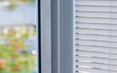 The Essential Role of Blinds Installers in Austin, TX: Elevating Home Aesthetics and Efficiency