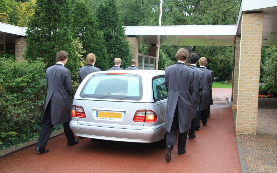 Cremation Costs Hayward CA Explained: Budget-Friendly Options for Families