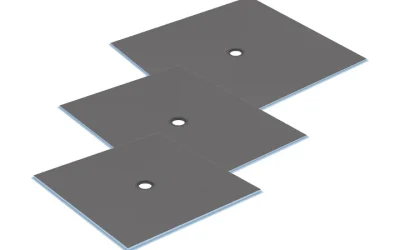 The Essential Guide to Selecting the Best Hand Held Electric Mixer