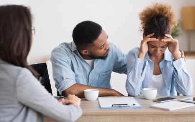 Strategic Application of Functional Behavioral Assessment in Minnesota to Foster Sustainable Recovery and Personal Growth