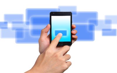 Reviving Your Device: Insights into a Reliable Mobile Phone Repair Shop in Monroe, Louisiana