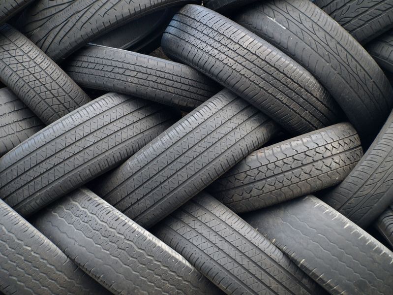 Benefits of Choosing Tire Installation in Lexington-Fayette Urban County KY Near You