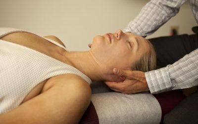 Understanding the Role of an Orthopedic in Lafayette