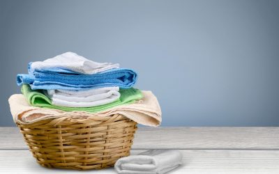 Premium Laundry Service in Mandarin, FL Offering Unmatched Convenience and Quality Care for Your Clothes