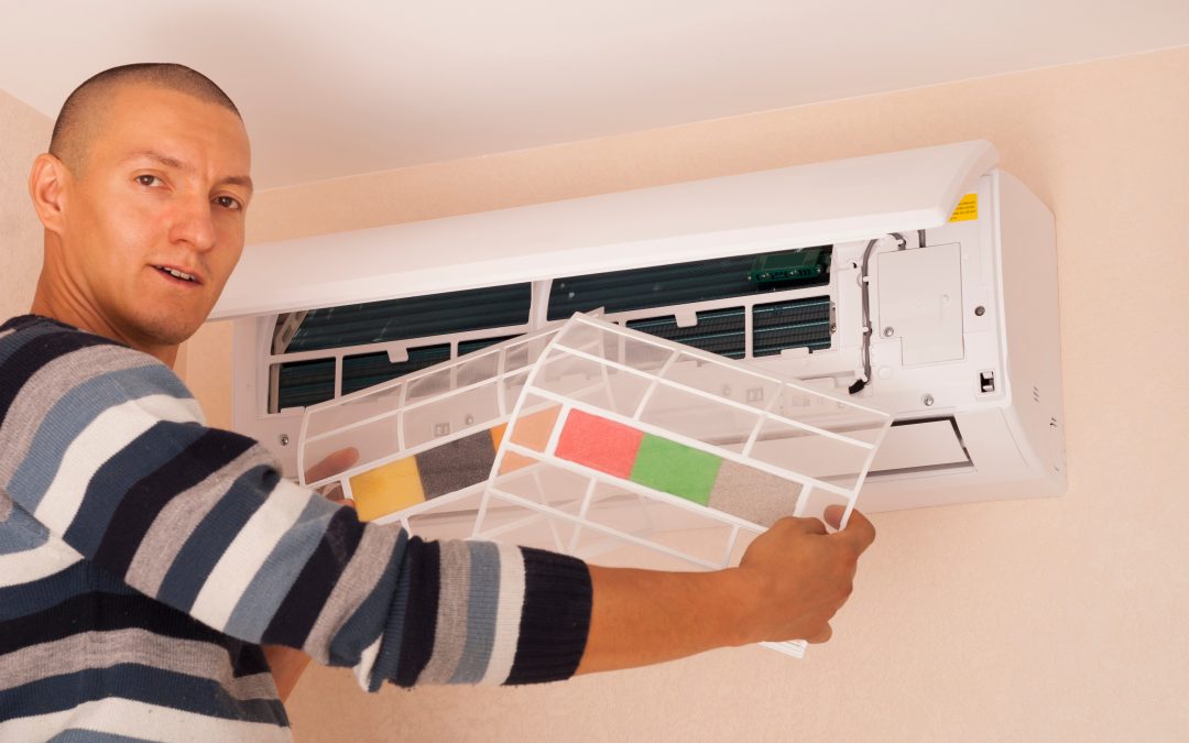 Save Money and Stay Comfortable with HVAC System Repair in Granger, Indiana Homeowners Trust