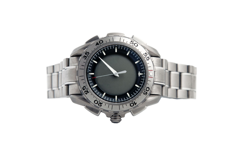 Why Buying Pre Owned Rolex Watches Is a Smart Financial Move