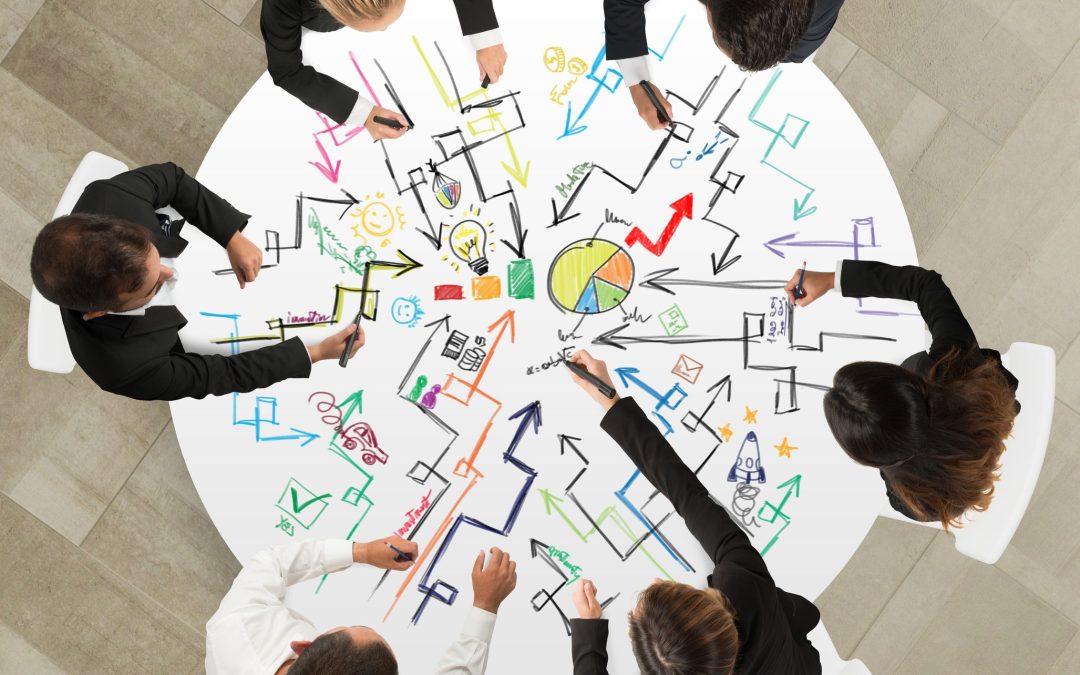 Where Should IT Sales Consulting In Miami, FL, Look For New Clients