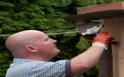 Seamless Gutters Branford CT for Lasting Protection Against New England Weather