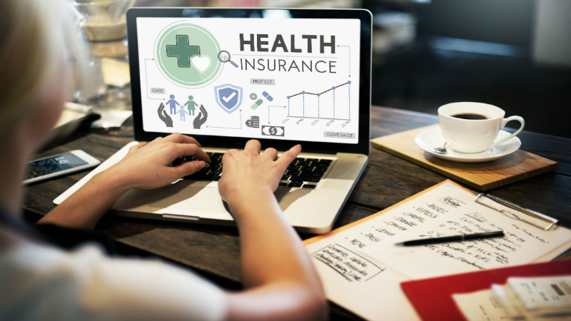 Simplify Your Health Plan Search with State Health Exchanges GA