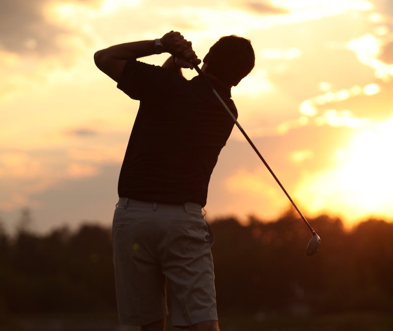 Exploring Exceptional Golf Courses Found Across Minnesota’s Scenic Landscapes