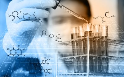 Home Gardeners Across the US Benefit from Soil Inoculant for Robust Plant Growth