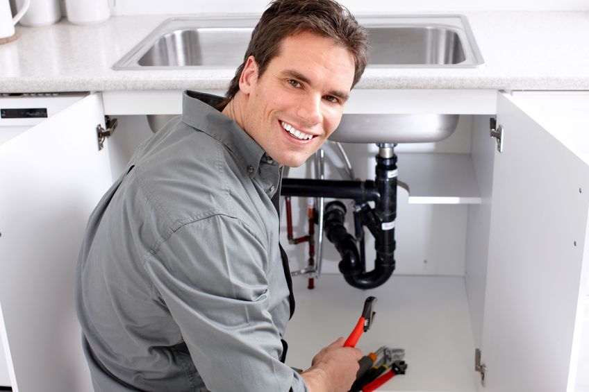 Why Is Recommendations Important In Choosing The Right Plumbing Contractor?