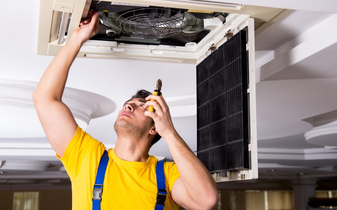 What Homeowners Should Know About HVAC System Replacement in Fort Collins, CO Solutions
