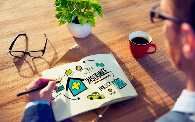 Trusted Guidance From a Local Home Insurance Agent Charleston SC For Peace of Mind