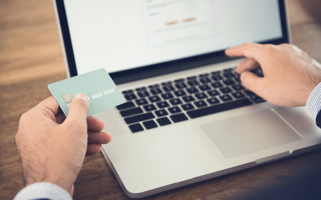 Small Businesses Gain Peace of Mind With Outsourced Managed IT Services Redlands