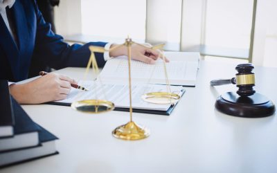 What to Expect During Probate Litigation in Elk Grove, CA for Estate Disputes