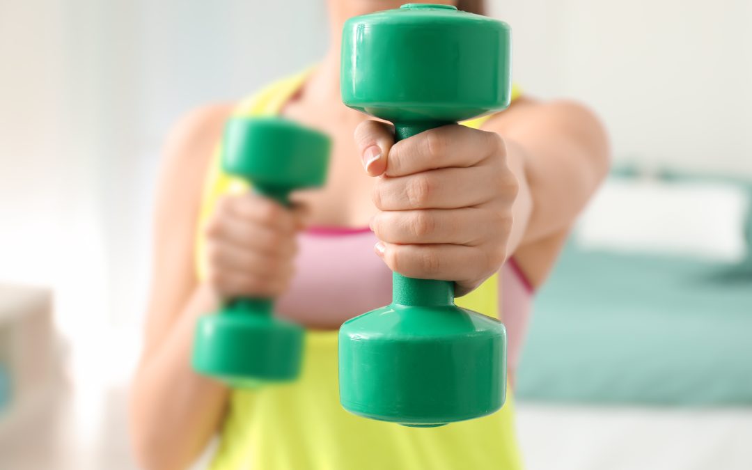 HRT Clinics for Men: What to Expect from Your First Visit