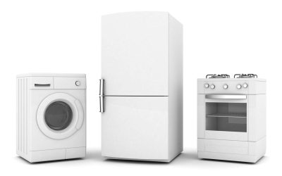 Enhance Family Comfort With Smart Home Appliances Louisville Homeowners Swear By