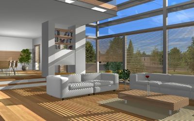 Ways Front Doors In San Diego CA Add Value And Comfort To Your Property