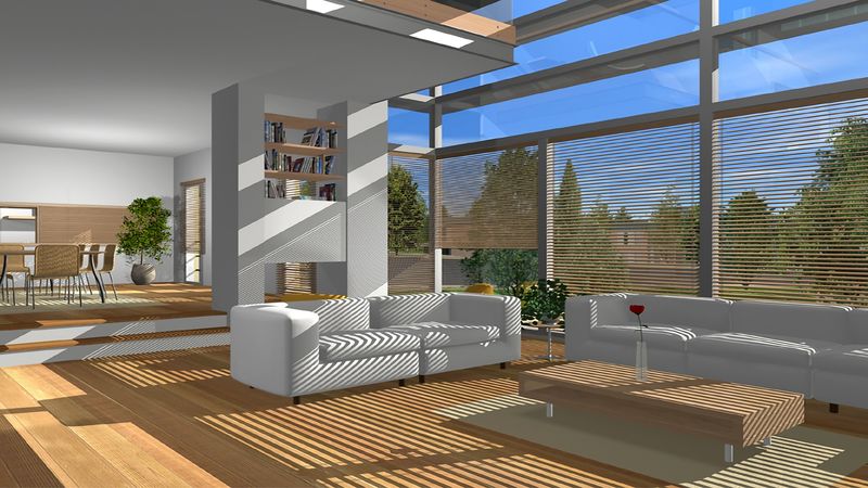 Ways Front Doors In San Diego CA Add Value And Comfort To Your Property