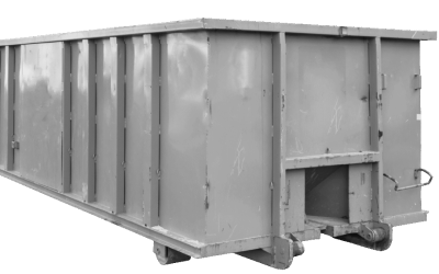 Simplify Your Cleanout Project with temporary dumpster rental Fayetteville GA resources and tips