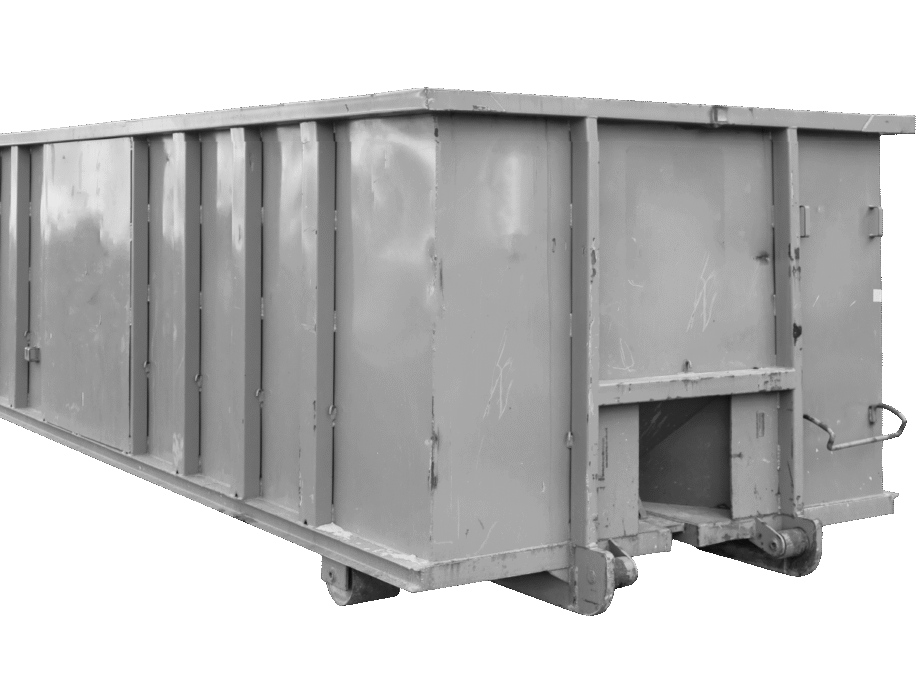 Simplify Your Cleanout Project with temporary dumpster rental Fayetteville GA resources and tips