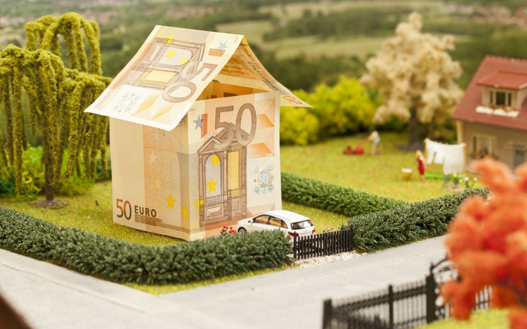 Smart Ways to Build Equity with Refinance Mortgage Rates Toledo OH