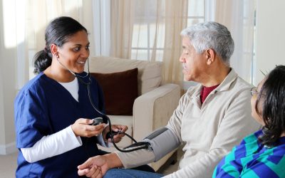 Understanding Preventive Care: The Key to Long-Term Health in Cave Creek, AZ