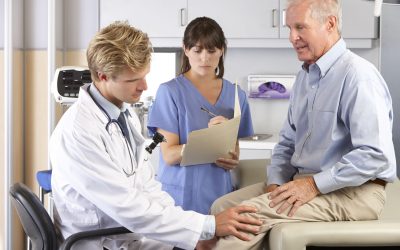 Understanding Hypertension: How Internal Medicine Specialists Manage High Blood Pressure