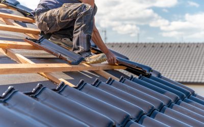 Affordable Solutions for Roof Replacement Dover, DE Homeowners Should Know