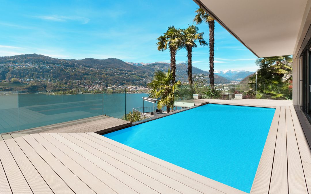 Enjoy Unforgettable Beach Vacations with Fripp Island Sc rentals for Families and Friends