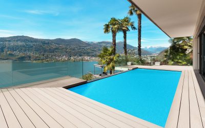 Enjoy Unforgettable Beach Vacations with Fripp Island Sc rentals for Families and Friends