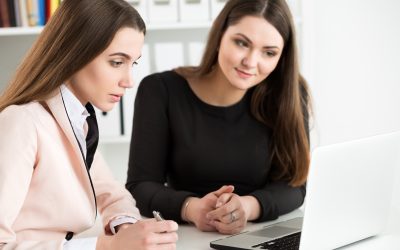 Protect Your Legacy with Estate Planning Services Palm Harbor Families Trust Most