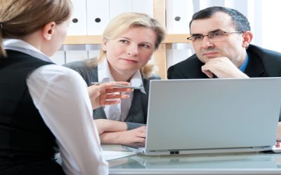 Boost Operational Efficiency Using Business Trade Services In Denver: Customized Approaches