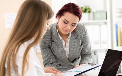 How a Fee-Only Financial Advisor Near Minneapolis, MN Can Help You