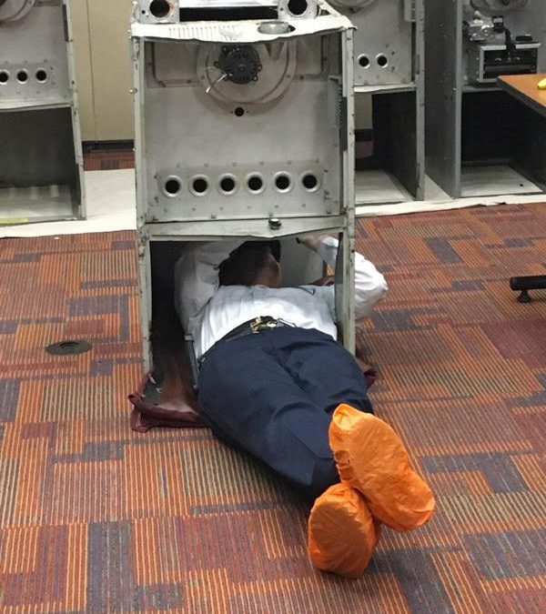 Unlock new career opportunities with an HVAC Technician Training Program in Fort Collins, CO.