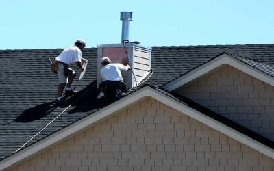 Weatherproof Your Property Today with Reliable Roof Installation In Plymouth, WI