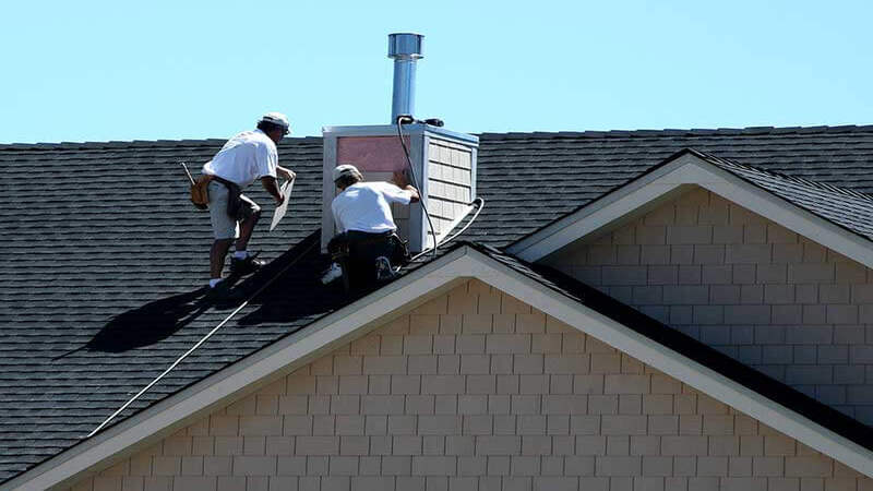 Weatherproof Your Property Today with Reliable Roof Installation In Plymouth, WI