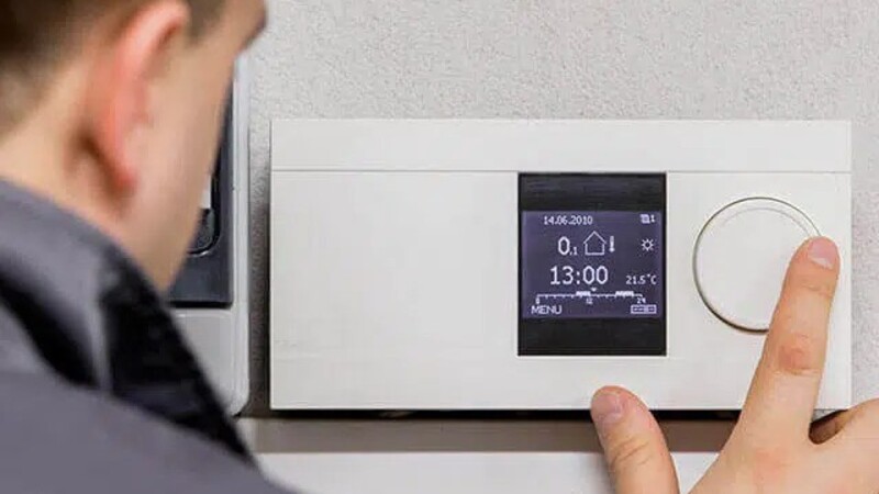 Explore how commercial building automation systems in Salem, OR, transform energy efficiency for businesses