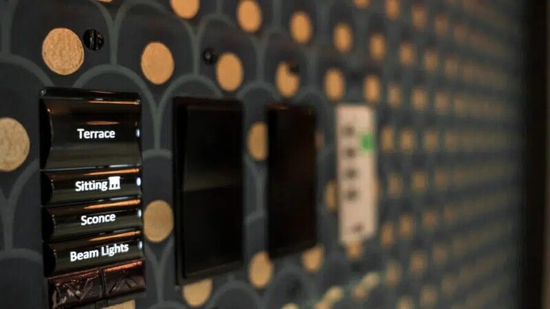 Transform your living space with home theater systems installation near Roswell, GA, for immersive movie nights